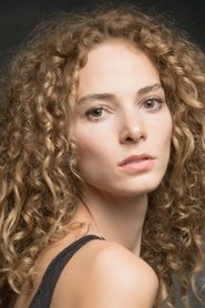 Photo of Dilşad Çelebi image size 421x632