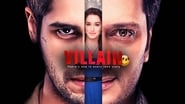 Ek Villain wallpaper 