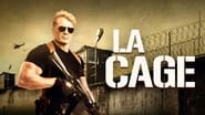 La Cage wallpaper 