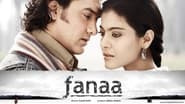 Fanaa wallpaper 