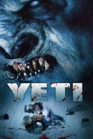 Yeti: Curse of the Snow Demon 2008 123movies