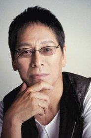 Photo of Ren Osugi image size 533x800