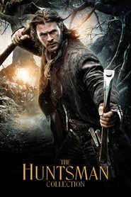 Poster image size 1000x1500