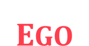 Logo of Alter Ego image size 1037x538