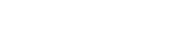 Logo of Family of Spies image size 800x125