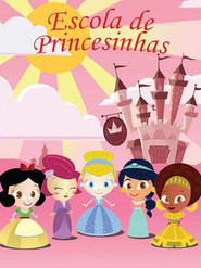 Escola de Princesinhas