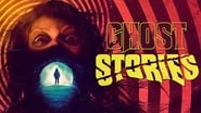 Ghost Stories wallpaper 