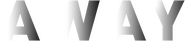 Logo of Away image size 952x212