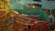Pink Floyd - The Later Years: Venice Concert 1989 & Knebworth Concert 1990 wallpaper 