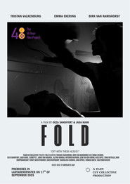 FOLD