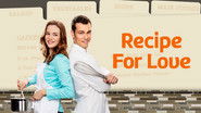 Backdrop of Recipe for Love image size 1281x721