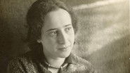 Hannah Arendt: Facing Tyranny