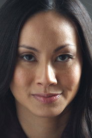 Photo of Miranda Kwok image size 1986x2979