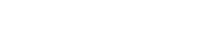 Logo of Fight or Flight image size 1200x223