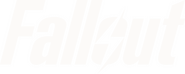 Logo of Fallout image size 12000x4791