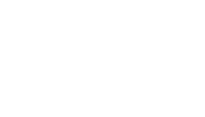 Logo of Bug image size 2157x1233
