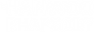 Logo of Hanwoo Rhapsody image size 1274x437