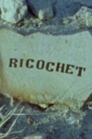 Poster of Ricochet image size 500x750