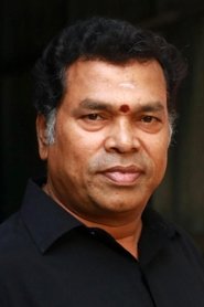 Photo of Mayilsamy image size 302x453