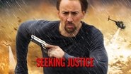 Backdrop of Seeking Justice image size 3840x2160