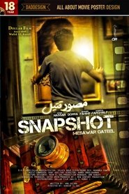 poster Snapshot