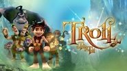 Backdrop of Troll: The Tale of a Tail image size 3840x2160