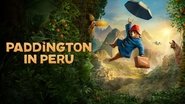 Backdrop of Paddington in Peru image size 1920x1080