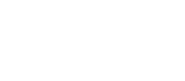 Logo of Shahs of Sunset image size 2890x1271
