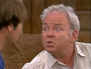 All in the Family season 7 episode 12