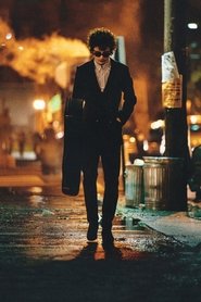 gallery-thumbnail