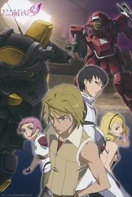 gallery-thumbnail