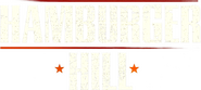 Logo of Hamburger Hill image size 1388x620
