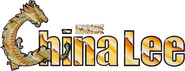 Logo of Inside China Lee image size 925x355