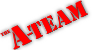 Logo of The A-Team image size 990x540
