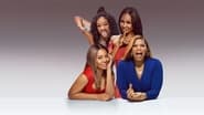 Girls Trip wallpaper 