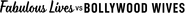 Logo of Fabulous Lives of Bollywood Wives image size 1276x89