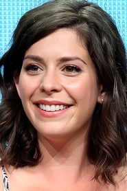 Photo of Lindsey Broad image size 657x986