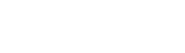 Logo of Monsters University image size 720x208