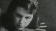 Sylvia Plath: Voices and Visions wallpaper 