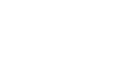 Logo of Instant Family image size 1199x538