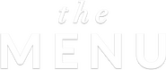 Logo of The Menu image size 824x346