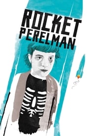 Rakete Perelman