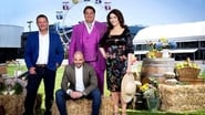 MasterChef Australia season 8 episode 19