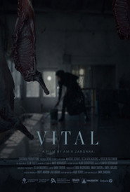 Vital