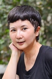 Photo of Lee Lieh image size 400x600