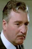 Photo of Marco Perrin image size 300x450