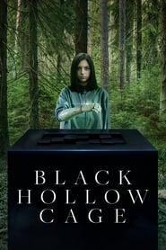 Black Hollow Cage 2017 123movies