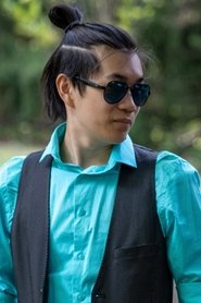 Keanu Leung