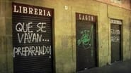 Lagun y la resistencia frente a ETA wallpaper 