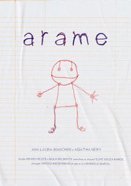 Arame